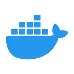 docker