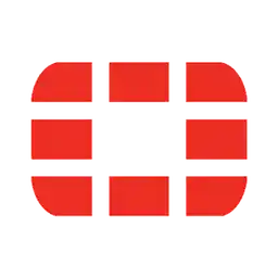 fortinet