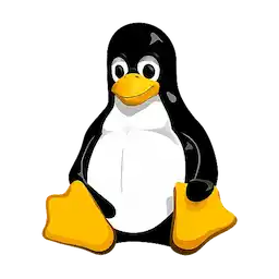 linux