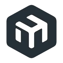 mikrotik