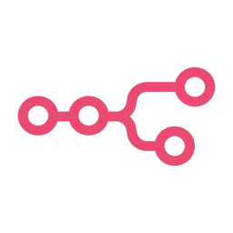 n8n