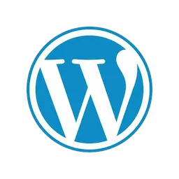 wordpress