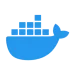 docker