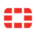 fortinet
