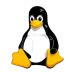 linux
