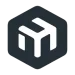 mikrotik