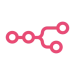 n8n