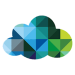 VMware